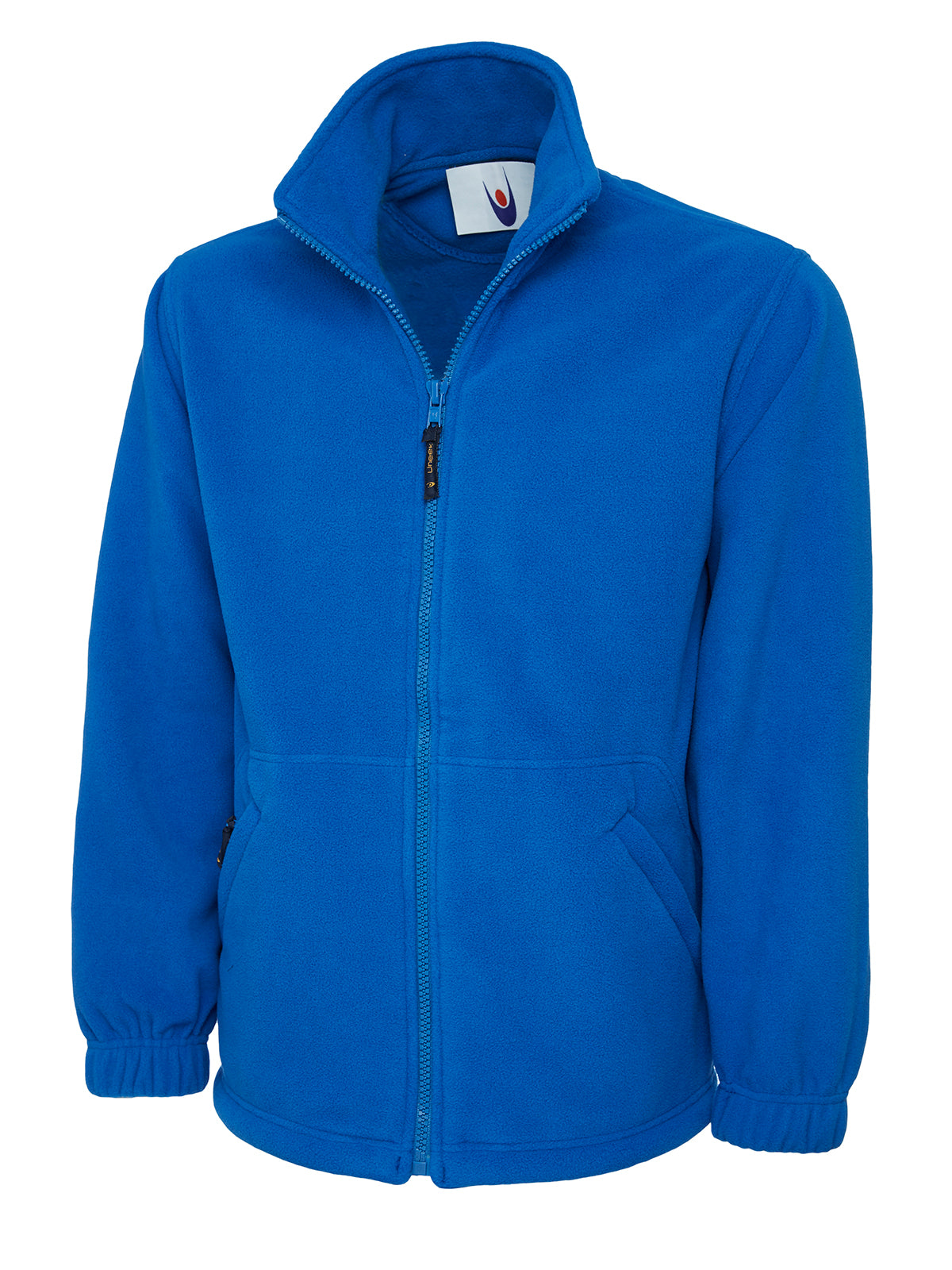 premium_full_zip_micro_fleece_jacket_royal