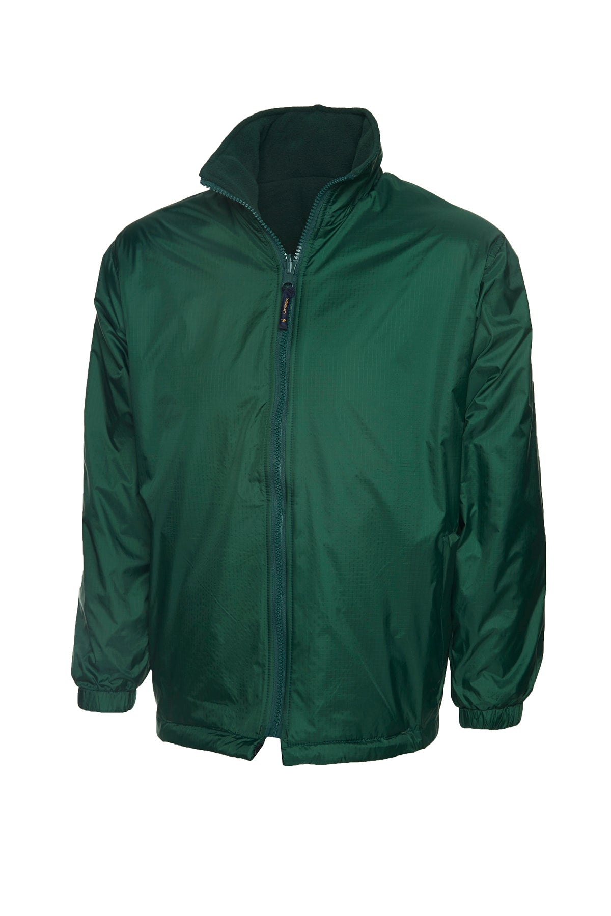 childrens_reversible_fleece_jacket__bottle_green