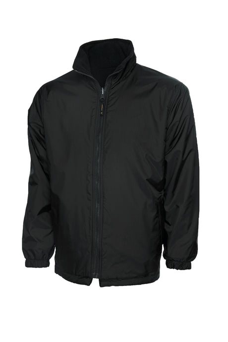 childrens_reversible_fleece_jacket__black