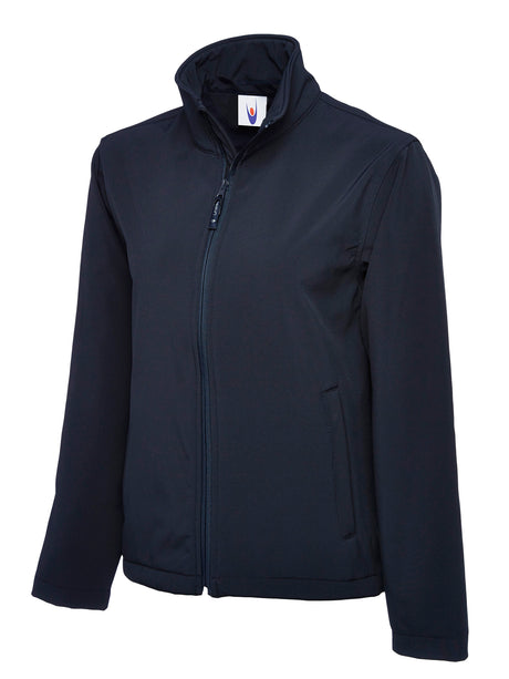classic_full_zip_soft_shell_jacket_navy