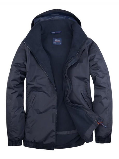 Uneek UC620 - Premium Outdoor Jacket