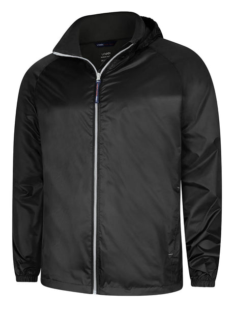 active_jacket_black/grey