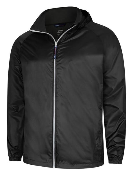 Uneek UC630 - Active Jacket
