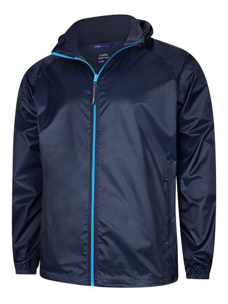 Uneek UC630 - Active Jacket