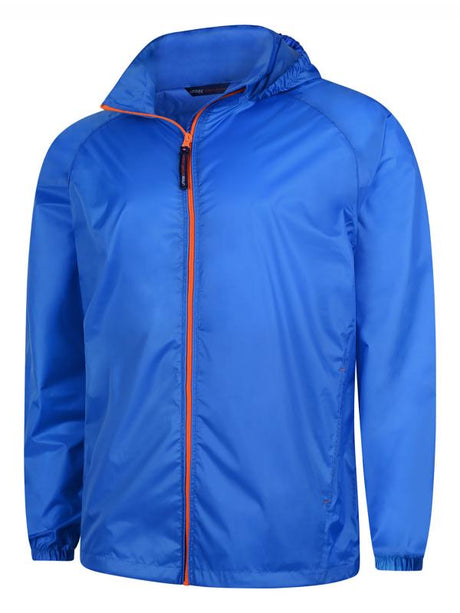 Uneek UC630 - Active Jacket