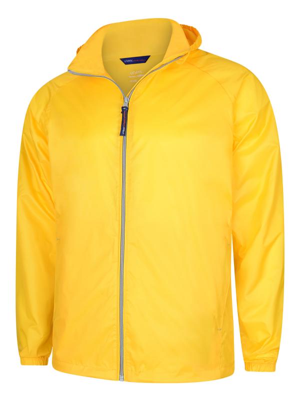 Uneek UC630 - Active Jacket