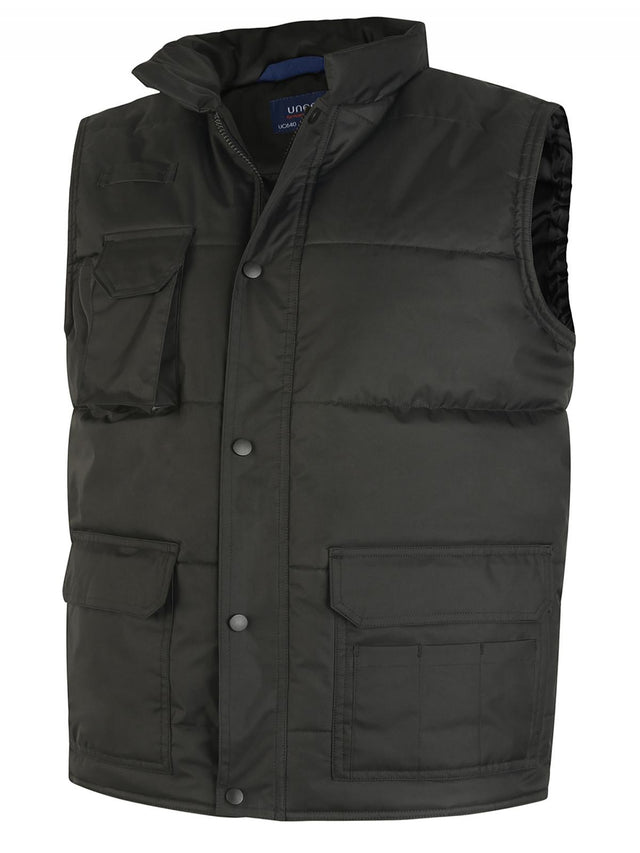 super_pro_body_warmer_black
