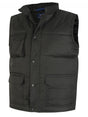 super_pro_body_warmer_black