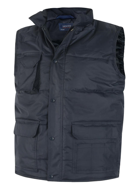 super_pro_body_warmer_navy