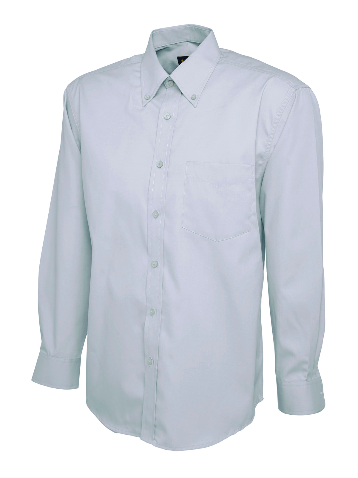 mens_pinpoint_oxford_full_sleeve_shirt_light_blue