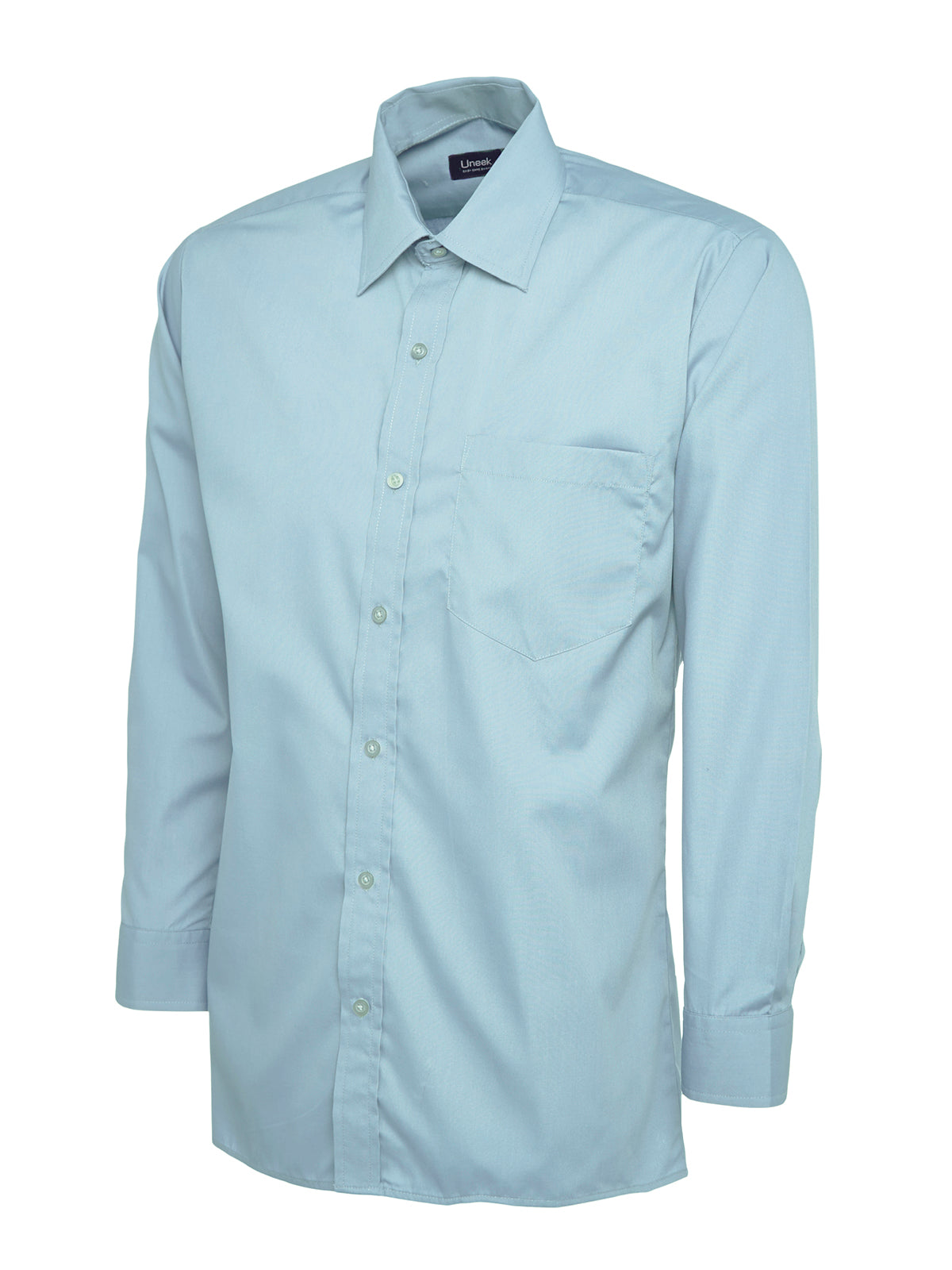 mens_poplin_full_sleeve_shirt_light_blue