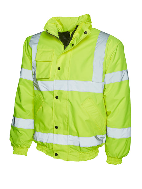 high_visibility_bomber_jacket_yellow
