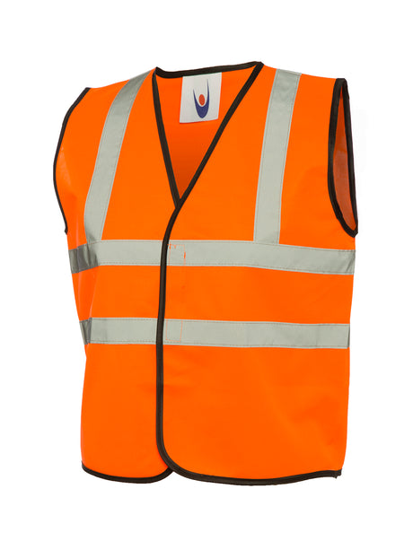 childrens_hi-viz_waist_coat__orange
