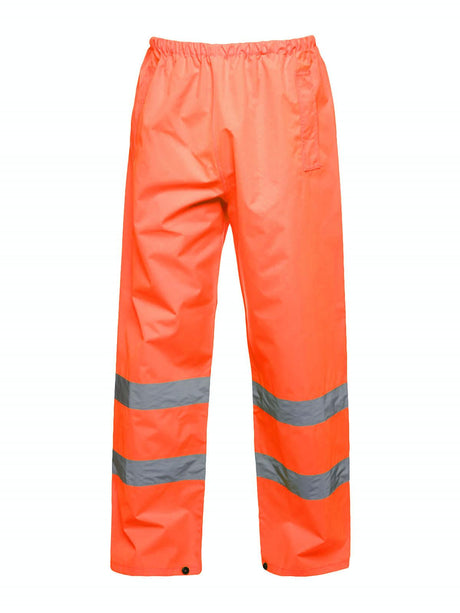 hi-viz_trouser_orange