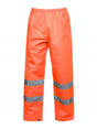 hi-viz_trouser_orange