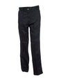 workwear_trouser_regular_black