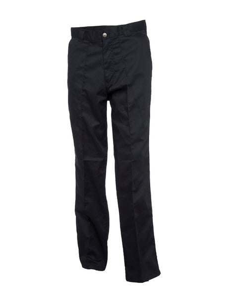 Uneek UC901 - Workwear Trouser Regular