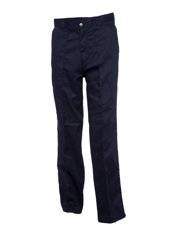 Uneek UC901 - Workwear Trouser Regular