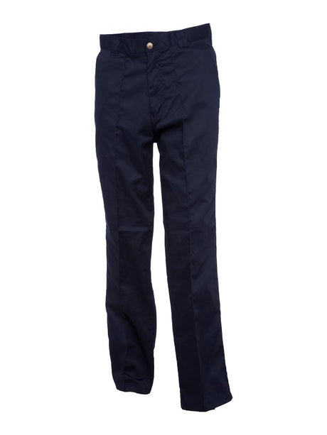 Uneek UC901 - Workwear Trouser Regular