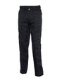 cargo_trouser_short_black