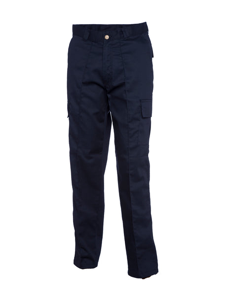 cargo_trouser_regular_navy