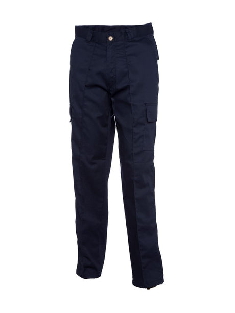 Uneek UC902 - Cargo Trouser Short
