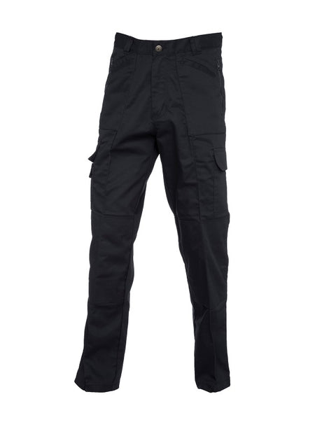 Uneek UC903 - Action Trouser Regular