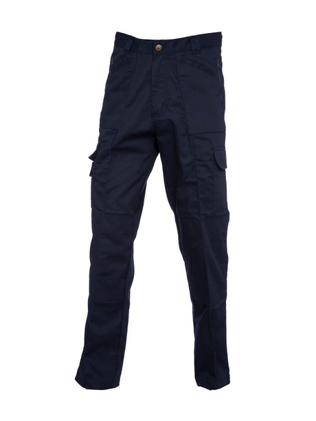Uneek UC903 - Action Trouser Long
