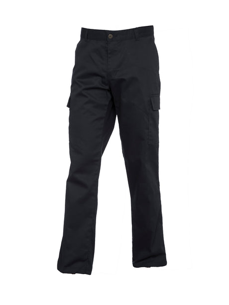 ladies_cargo_trousers_black