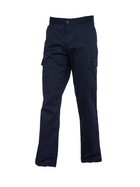 ladies_cargo_trousers_navy