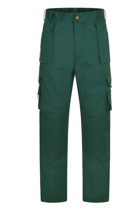 super_pro_trouser_regular_bottle_green