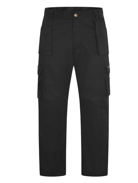Uneek UC906 - Super Pro Trouser Short