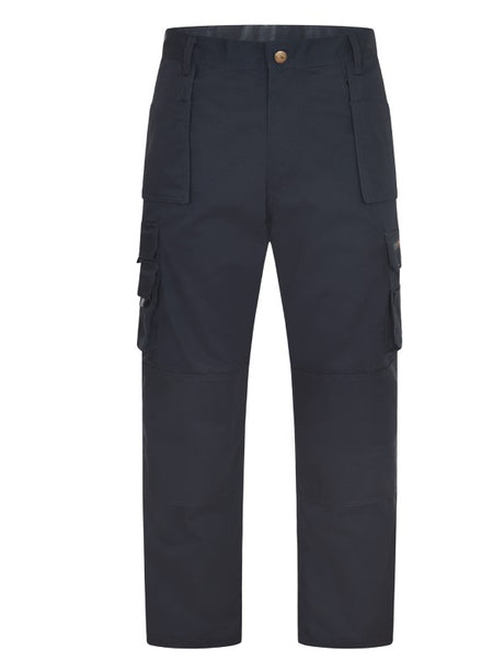 Uneek UC906 - Super Pro Trouser Short