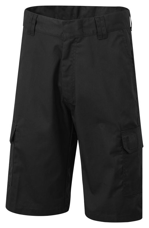 Uneek UC907 - Mens Cargo Shorts