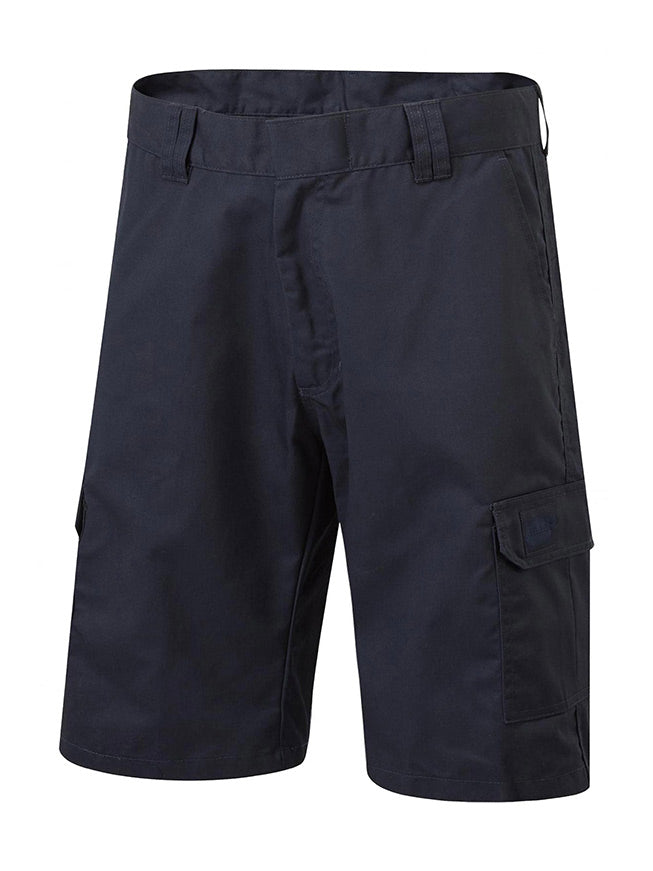 Uneek UC907 - Mens Cargo Shorts