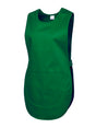 premium_tabard_bottle_green