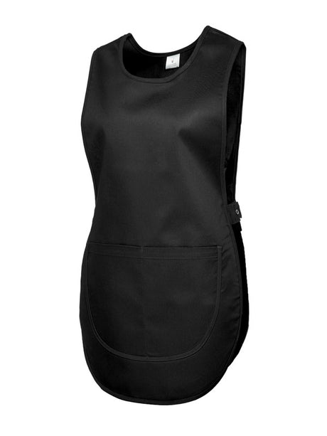 Uneek UC920 - Premium Tabard