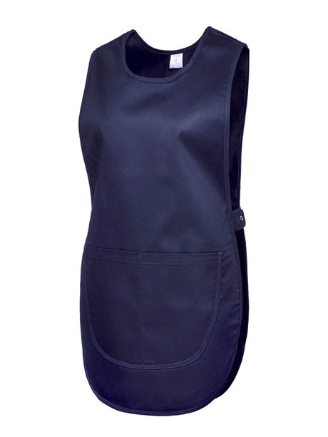Uneek UC920 - Premium Tabard