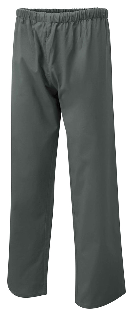 scrub_trouser_convoy_grey