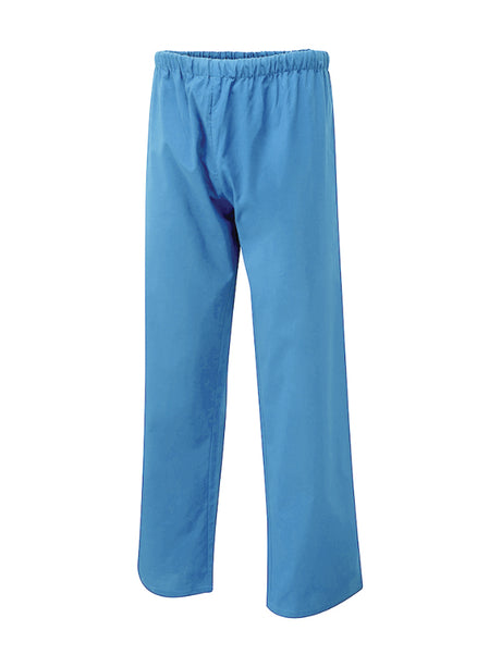 scrub_trouser_hospital_blue