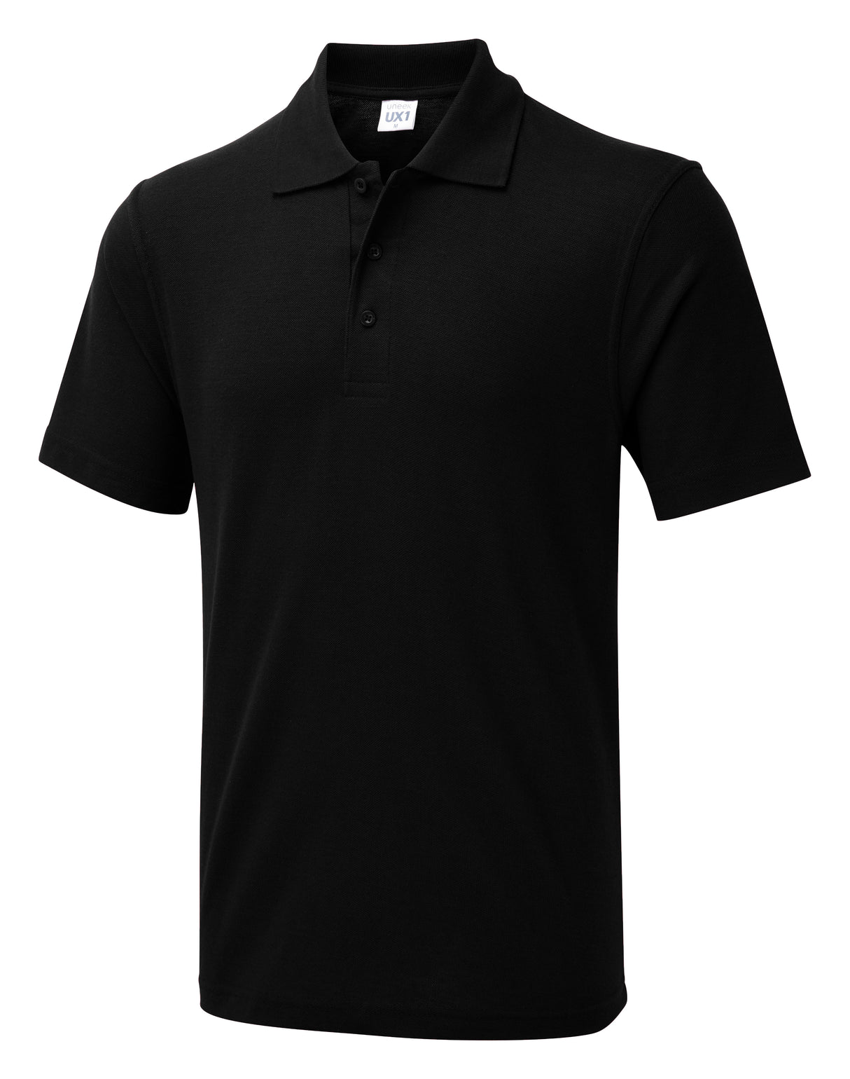 the_ux_polo_black