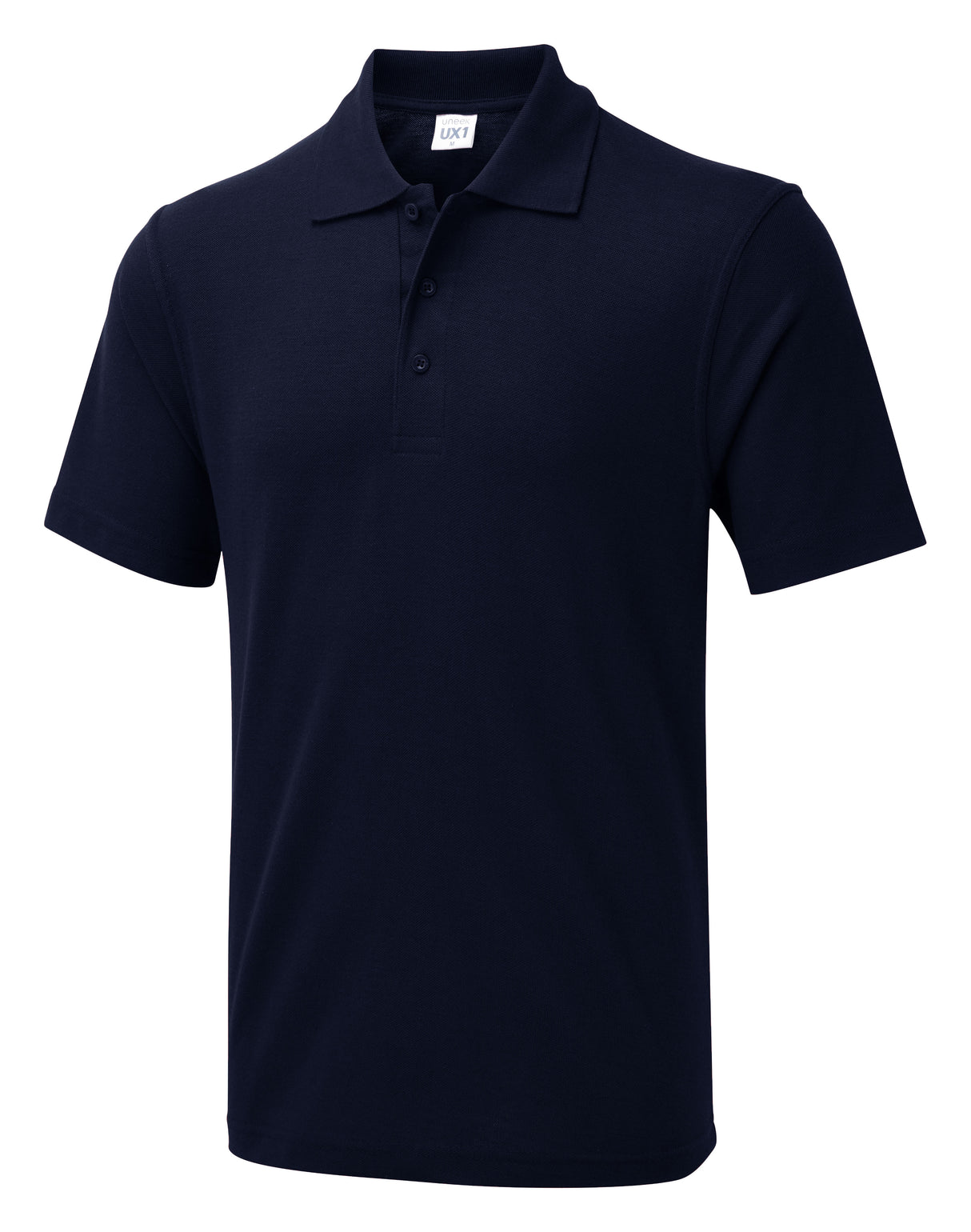 the_ux_polo_navy