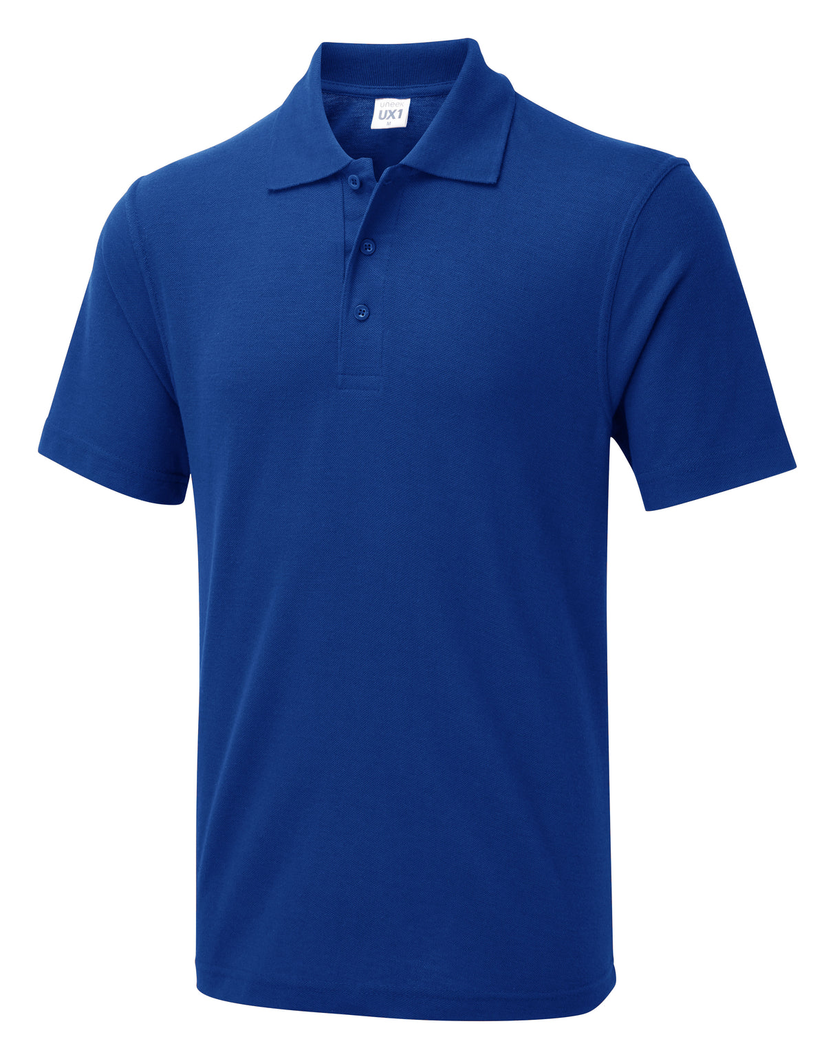 the_ux_polo_royal