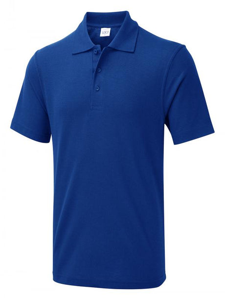Uneek UX1 - The Ux Polo