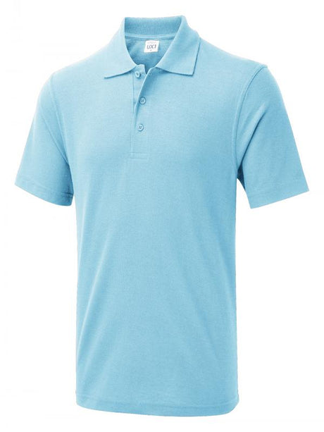 Uneek UX1 - The Ux Polo