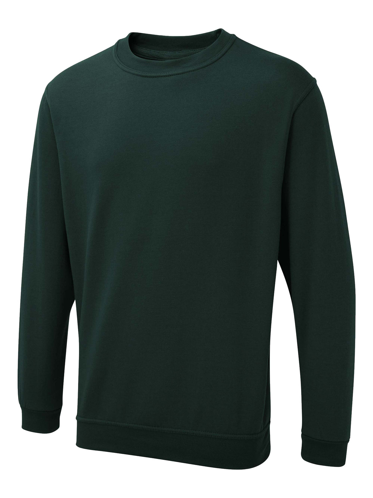 the_ux_sweatshirt_bottle_green
