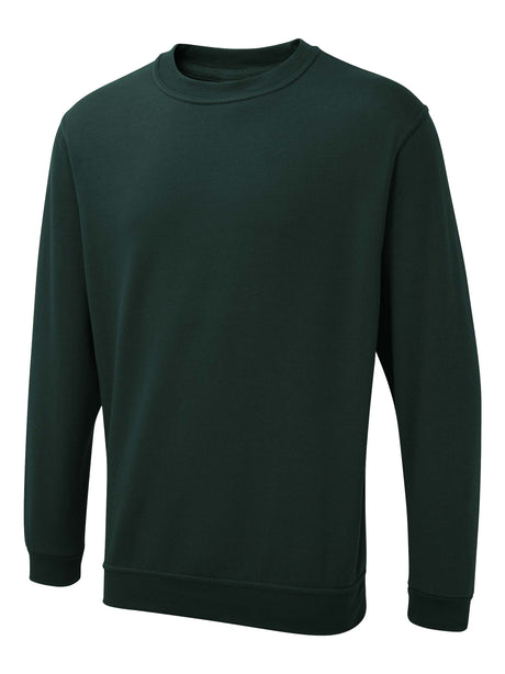 the_ux_sweatshirt_bottle_green