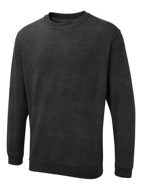 the_ux_sweatshirt_charcoal
