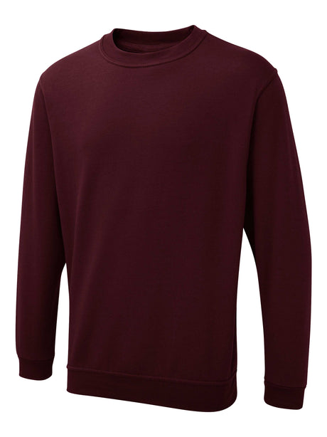 the_ux_sweatshirt_maroon