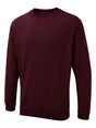the_ux_sweatshirt_maroon